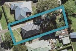72 Kirkbride Road, Mangere, Auckland