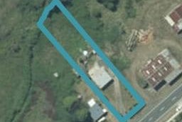 55 Ellis Road, Te Kuiti