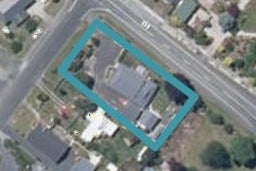 1 Sandown Street, Waihola