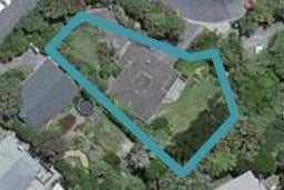 165 Cecil Road, Wilton, Wellington