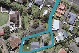 164B Ngamotu Road, Spotswood, New Plymouth
