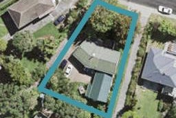 15 Tagor Street, Glen Eden, Auckland