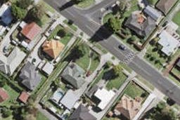 15 Liverpool Street, Papakura, Papakura