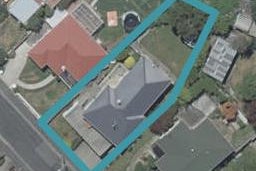 9 Abbeyhill Road, Pine Hill, Dunedin