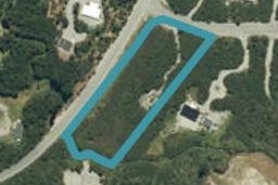 2 Hurren Place East, Kumara Junction, Greymouth