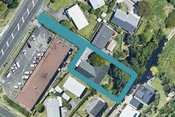 156 Cambridge Road, Bethlehem, Tauranga