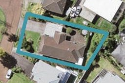 21 Ganymede Place, Half Moon Bay, Auckland