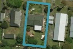 9 Shearwater Street, One Tree Point