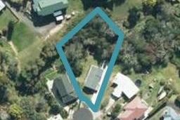 35 Clyde Street, Dargaville