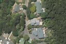 10 Ross Street, Opua, Opua