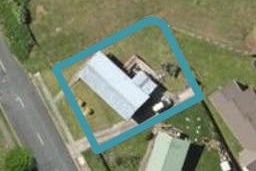 55 Gillingham Road, Kamo, Whangarei