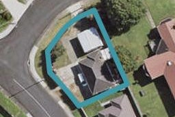 6 Hutt Road, Manurewa, Auckland