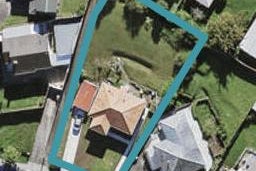 26 Aurora Avenue, Wesley, Auckland