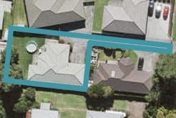 174A Lincoln Road, Henderson, Auckland