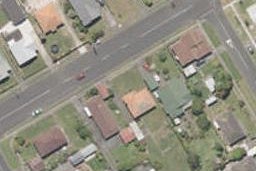 82 Nixon Street, Whanganui East, Whanganui