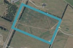 122 Worlingham Road, Eyrewell, Rangiora