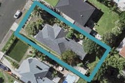 6 Bayview Road, Hauraki, Auckland