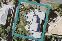 55 Manor Park, Sunnyhills, Auckland