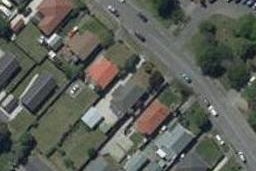 26A Mclean Street, Waitara, New Plymouth