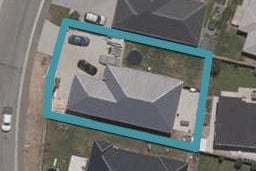 17 Stowell Drive, Cromwell, Cromwell