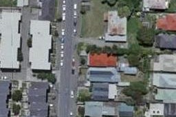 85 Rintoul Street, Newtown, Wellington