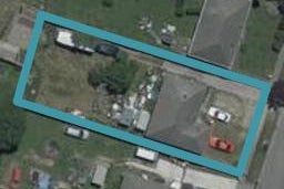 51 Earnslaw Crescent, Bryndwr, Christchurch
