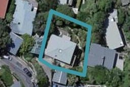 23 Belvedere Road, Hataitai, Wellington