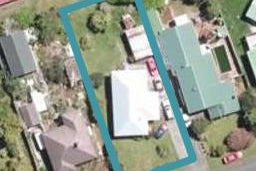 26 Hillcrest Road, Kaikohe, Kaikohe