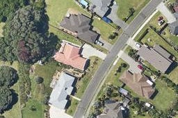 137 Koutunui Road, Athenree, Katikati