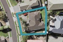 3 Arrathorne Place, Northpark, Auckland
