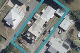 190 Great South Road, Ngaruawahia