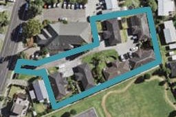 186A Finlayson Avenue, Clendon Park, Auckland