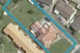 3 Oxford Street, Kaitaia, Kaitaia