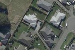 5B Greenan PL, Doyleston, Doyleston