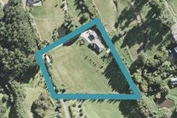 53 Hibiscus Coast Highway, Silverdale, Silverdale