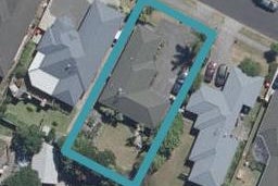48 Waiwherowhero Drive, St Andrews, Hamilton