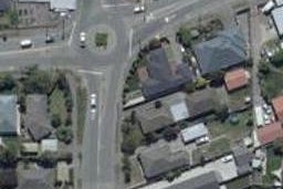 280 Burwood Road, Burwood, Christchurch
