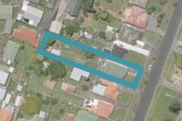 29 Tanguru Street, Whanganui East, Whanganui