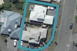 2/8 Cordyline Place, Waimairi Beach, Christchurch