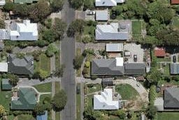 24 View Street, Heidelberg, Invercargill
