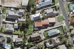 3/19 Seaview Avenue, Northcote, Auckland