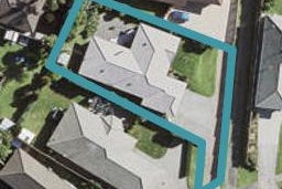 47 Lothian Brae, Wattle Downs, Auckland