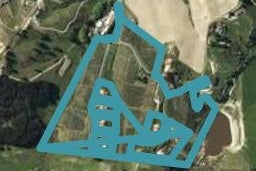 181 Horton Road, Tasman