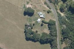 242 Awahou Road, ASHHURST, Ashhurst