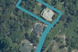 33 Grenville Terrace, Moana, Nelson