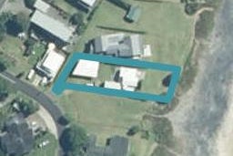 19 Wharekaho Crescent, Wharekaho, Whitianga