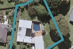 2 Victoria Street, Waitara, Waitara
