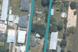 30 Spaxton Street, Methven, Methven