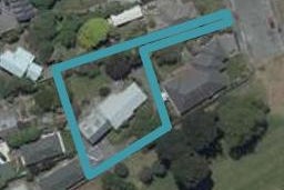 44 Grantley Street, New Brighton, Christchurch