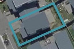 4 Menin Gate Crescent, Broomfield, Christchurch